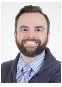 Joshua J. Stellmon Attorney in Portland, OR