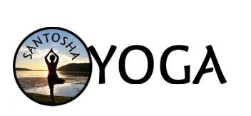 Santhosha Yoga in Detroit, MI