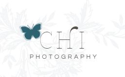 Chi Photography Of Atlanta