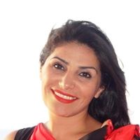 Pamir Style in Ashburn, VA