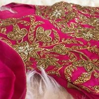 The Luxe Closet in Ashburn, VA