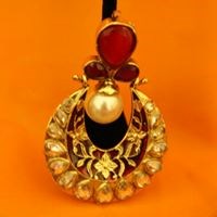 Kritha Collections in Kansas city, MO