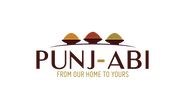 Punj-Abi Indian Restaurant in Grenada, MS