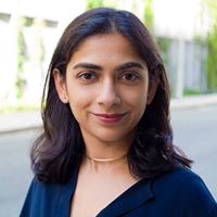 Swati Carr Photography in Hanscom Afb, MA