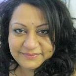 Nivrita Chandra Realtor in Hayward, CA