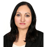 Harmanjit Grewal Loan Advisor in Brampton, ON