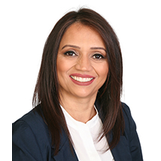 Satinder Dhaliwal Loan Agent in Mississauga, ON