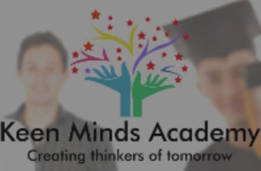 Keen Minds Academy in Alpharetta, GA