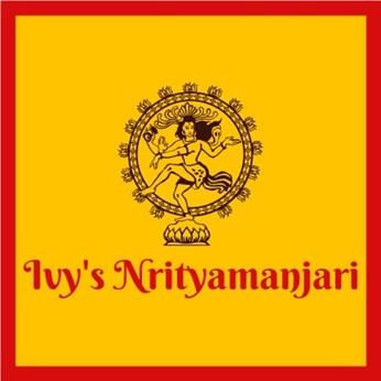 Ivy's Nrityamanjari
