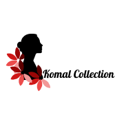 Komal Collection USA in Milpitas, CA