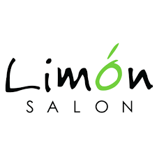 Limon Salon