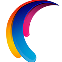 Raven Software Solutions Inc in Irving, TX