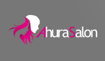 Ahura Salon