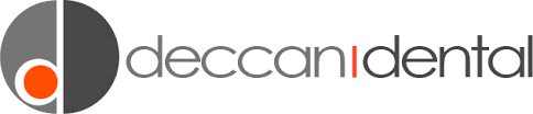 Deccan Dental in San Mateo, CA