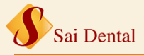 Sai Dental ,Madhavi Arumilli, DDS in Sunnyvale, CA