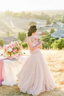 Styles By Ann in Milpitas, CA