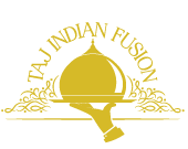 Taj Indian Fusion in Wantagh, NY