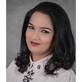 Romali Joshi Loan Agent in Brampton, ON