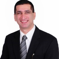 Arun Jagga Realtor in Surrey, BC