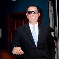 Riverfront Limousine Service in Newark, NJ