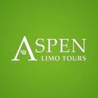 Aspen Limo Tours in Pendleton, OR