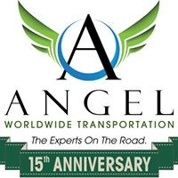 Angel Worldwide Transportation in Hayward, CA