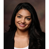 Simran Kaur Loan Agent in Vaughan, ON