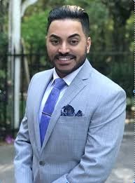 Jay Bale Realtor in Kannapolis, NC