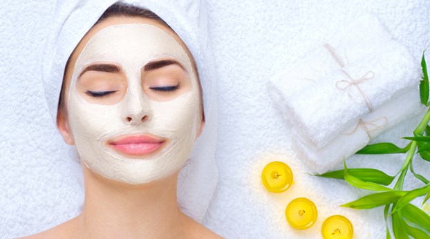 Grace Beauty Clinic