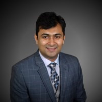 Nav Dhir Realtor in Surrey, BC