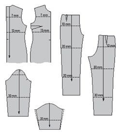 Fix2FitMe Creations in Cleveland, OH