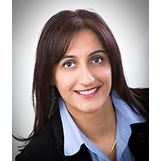 Kam Aujla Loan Agent in Mississauga, ON