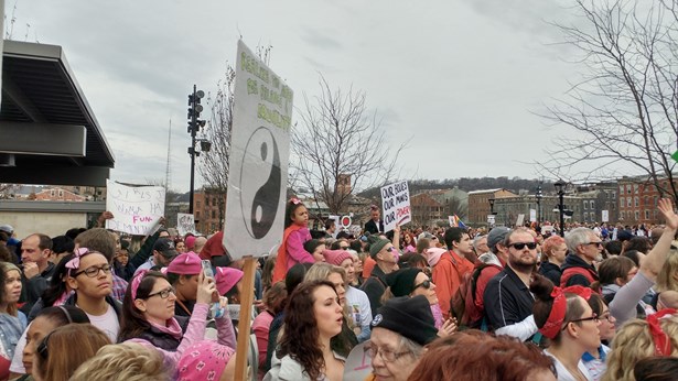 Guru Nanak Society in Hamilton, OH