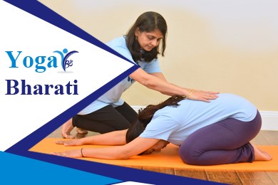 Yoga Bharati: Bringing Authentic Yoga
