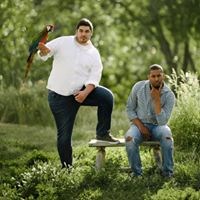 Carnefix Photography in Denver, NC