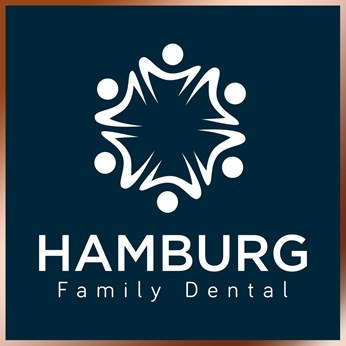 Hamburg Family Dental in Lexington, KY