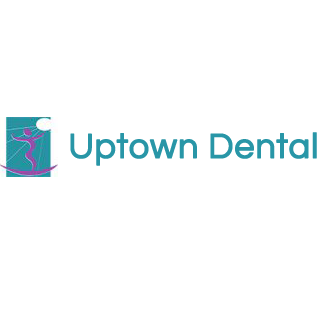 Uptown Dental Group in New York, NY