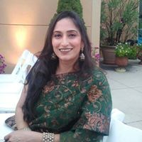 My Kitchen in Aurora, IL