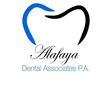 Alafaya Dental Associates in Orlando, FL