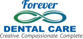 Forever Dental Care in Trenton, MI