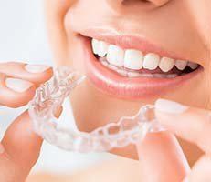 Danville Family Dentist in Danville, CA