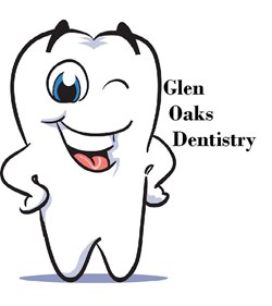 Glen Oaks Dentistry in Glen Oaks, NY