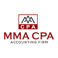 MMA CPA