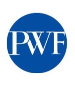 Best Mortgage Rate By Platinum West Funding -	NMLS#357611