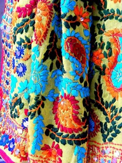 Aarya Collections in Miami, FL