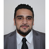 Kashif Rajput Loan Agent in Guelph, ON