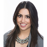 Harinder Bassi Loan Agent in Brampton, ON