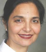 Manjit Chahal Realtor in Birmingham, AL