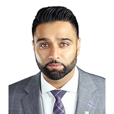 Kam Sandhu Loan Agent in Brampton, ON