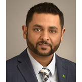 Rishi Verma Loan Agent in Pickering, ON